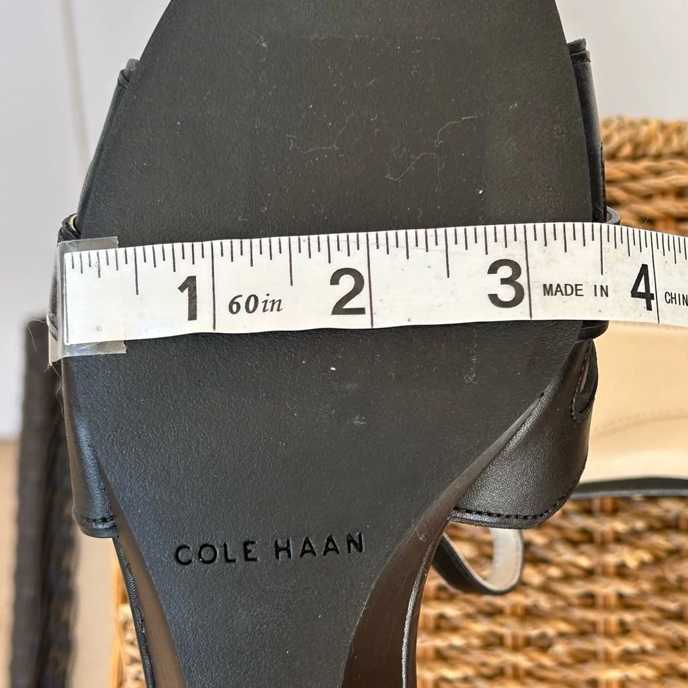 Cole Haan cole haan